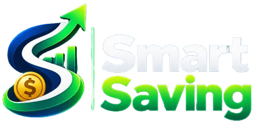 Smart Saving